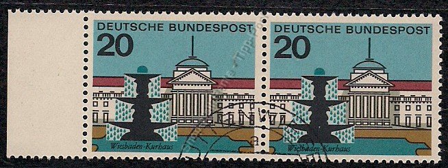 bd-0420-wiesbaden-wp-gest