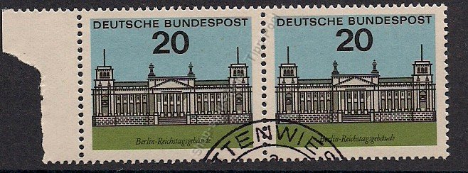 bd-0421-berlin-wp-gest