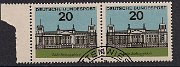 bd-0421-berlin-wp-gest