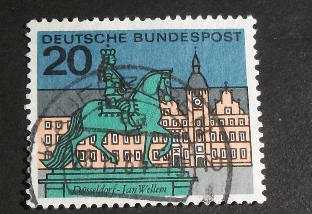 bd-0423-gest-20220709-dscf3897