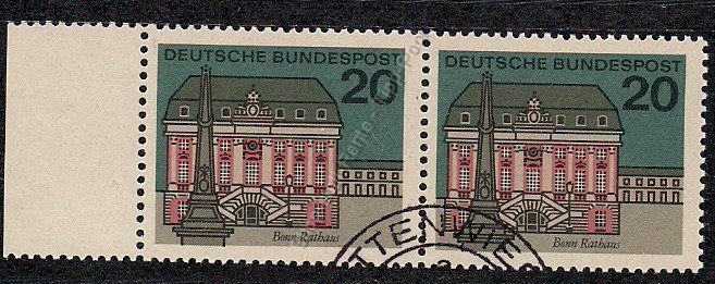 bd-0424-bonn-wp-gest