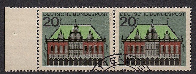 bd-0425-bremen-wp-gest