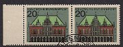 bd-0425-bremen-wp-gest