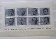 bd-0431ff-block003-gest-ets-19640720
