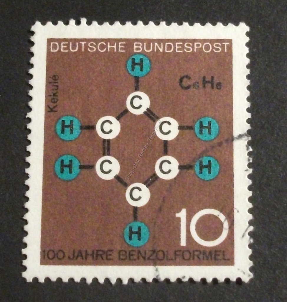bd-0440-gest-20220711-dscf4341