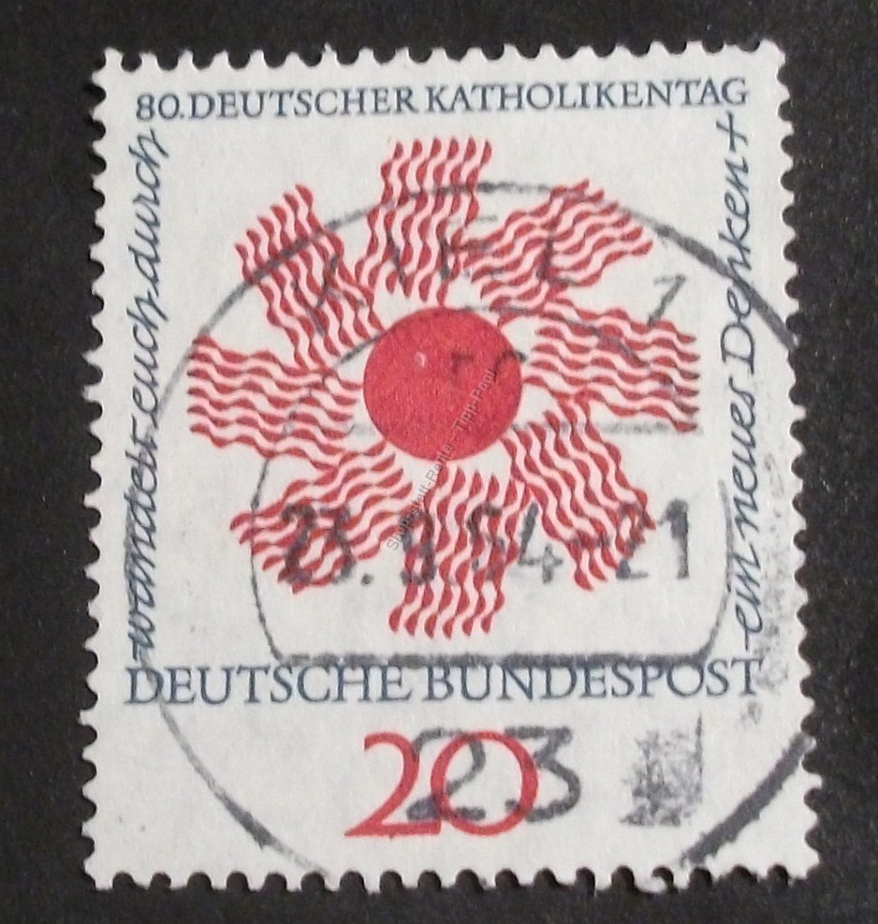 bd-0444-gest-20220711-dscf4345