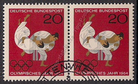 bd-0451-wp-gest