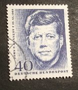 bd-0453-gest-20220709-dscf3919