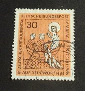 bd-0515-gest-20220711-dscf4432