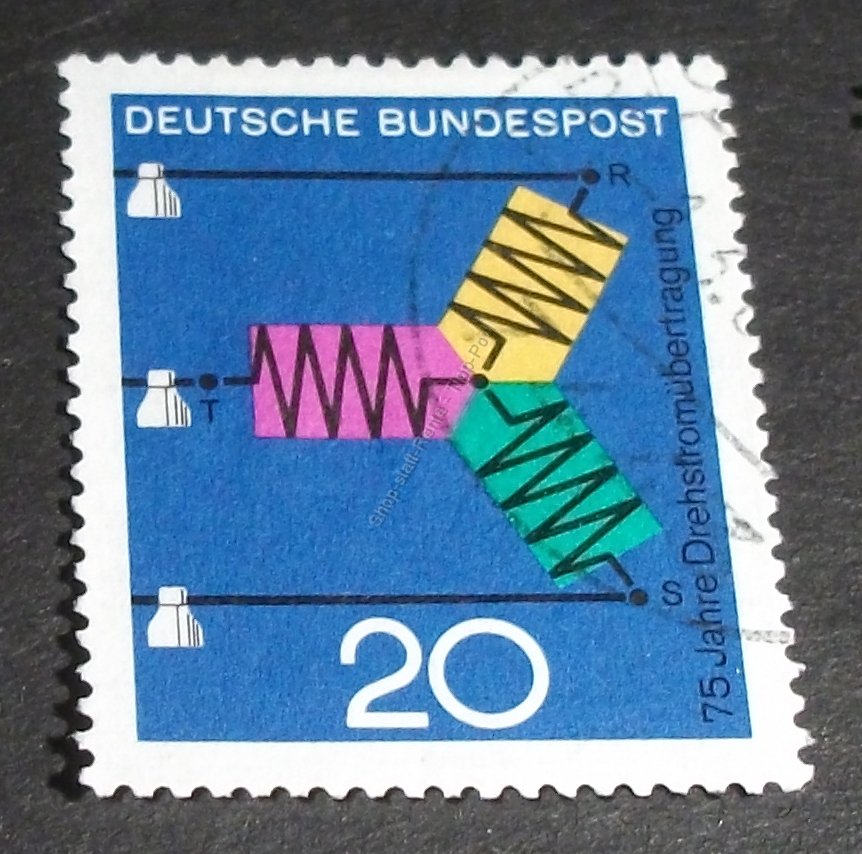 bd-0521-gest-20220709-dscf3758