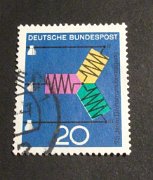 bd-0521-gest-20220711-dscf4628