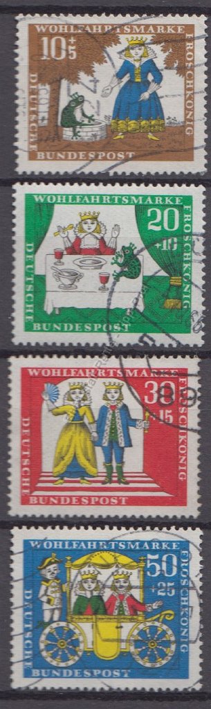 bd-0523ff-wohlfahrt66-gest-scan 20150531 158