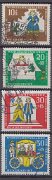 bd-0523ff-wohlfahrt66-gest-scan 20150531 156