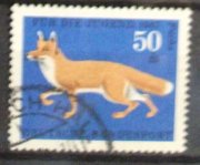 BD-0532