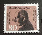 BD-0537