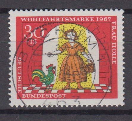 bd-0540-wohlfahrt67-gest-scan 20150531 (83) - kopie