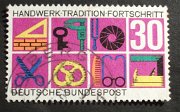 bd-0553-gest-20220709-dscf3775