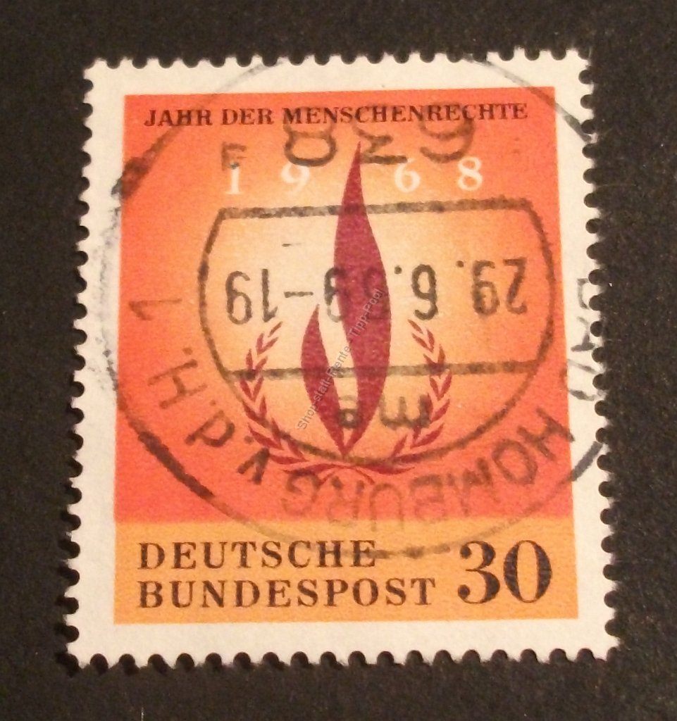 bd-0575-gest-20220711-dscf4549