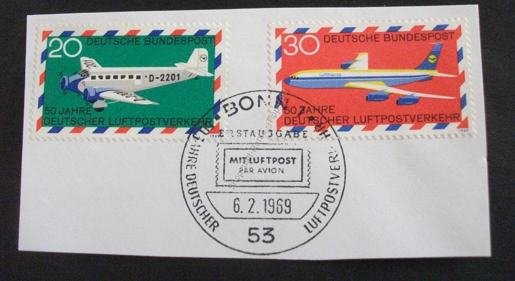 bd-0576f-esst-gest-abschnitt-20220711-dscf5032