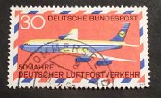 bd-0577-gest-20220711-dscf4555