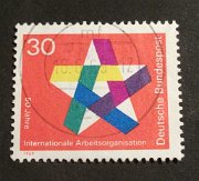 bd-0582-gest-20220711-dscf4550