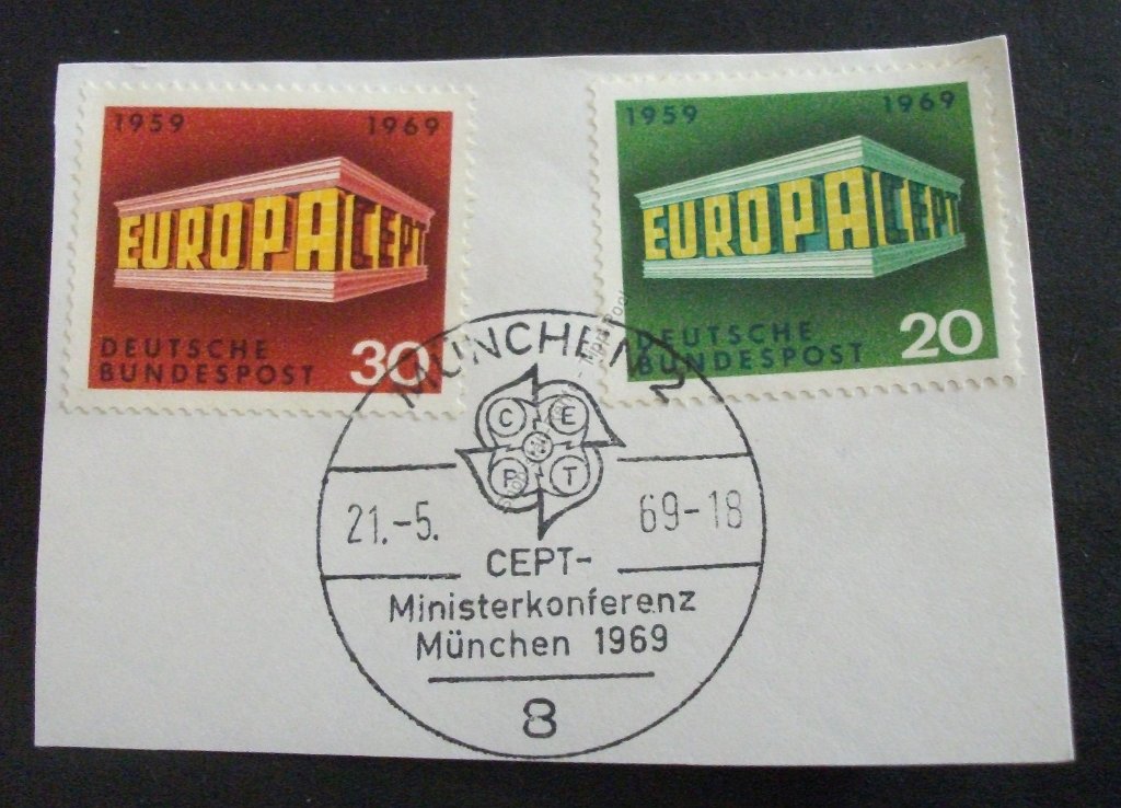 bd-0583f-esst-gest-abschnitt-20220711-dscf5010
