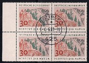 bd-0593-vb-srl-ets-bottrop1.jpg