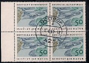 bd-0594-vb-srl-ets-bottrop1.jpg