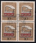 bd-0604-vb-gest-00120