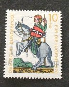 bd-0612-gest-20220704-dscf2545
