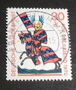 bd-0614-gest-20220709-dscf3933