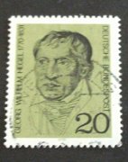 bd-0617-gest-20220710-dscf4068