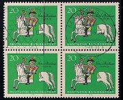 bd-0623-vb-gest