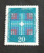 bd-0648-gest-20220710-dscf4081