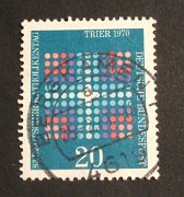 bd-0648-gest-20220711-dscf4396