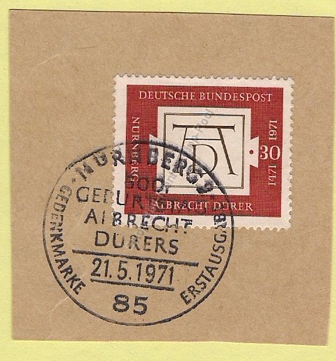 BD-0677-ESST-Nuernberg-Albrecht-Duerer-Bild121 exPsp