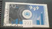 BD-0777