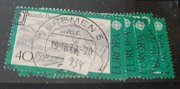BD-0934