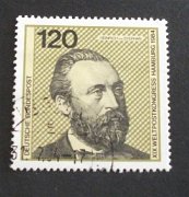 BD-1217