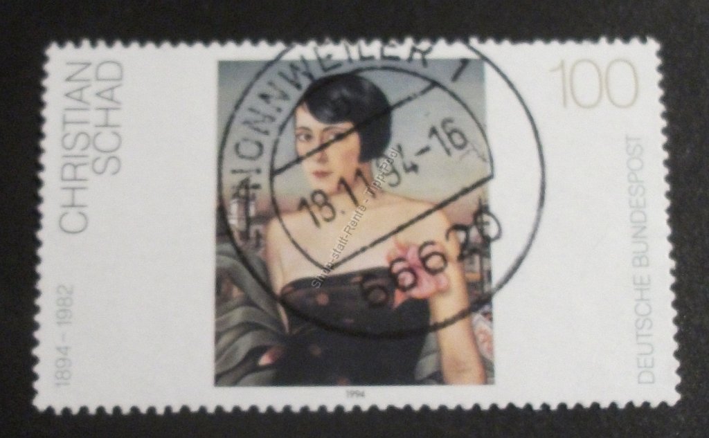 bd-1748-gest-20220711-dscf4602