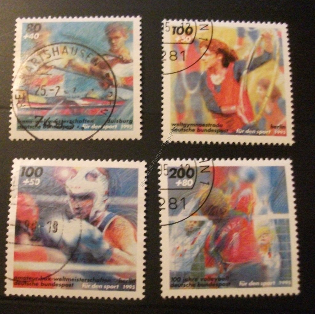 bd-1777ff-sportmarken-1995-gest-adb-20220505-dscf0002