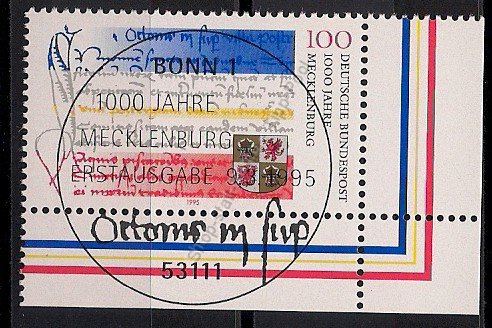 bd-1782-erur-esst-bonn1