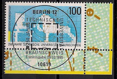 bd-1783-erur-esst-berlin12