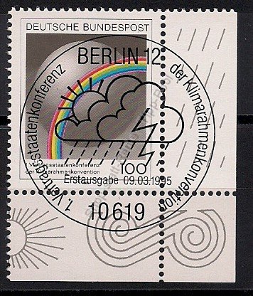 bd-1785-erur-esst-berlin12