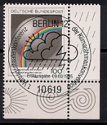 bd-1785-erur-esst-berlin12.jpg