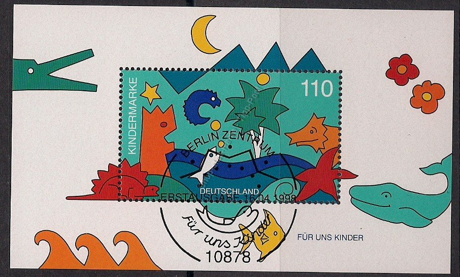 bd-1980-bl042-esst-bln