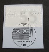 BD-2525