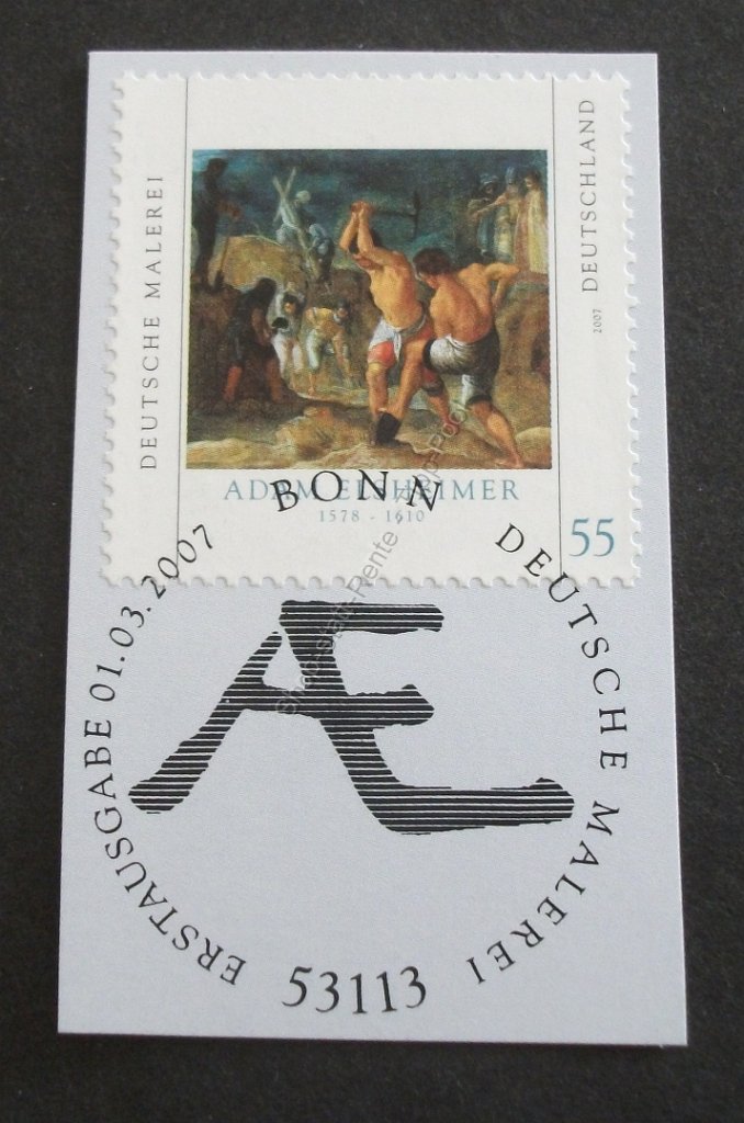 BD-2591-BrfStk-20220616-DSCF9417