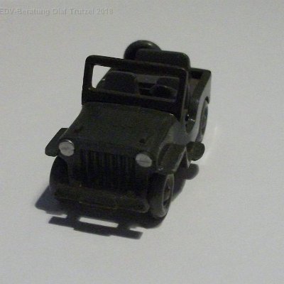 ww1-0010-x-jeep-mit-frontrahmen-07000-dscf4448