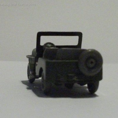 ww1-0010-x-jeep-mit-frontrahmen-07000-dscf4453